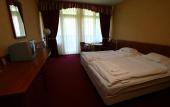 Туры в отель Mercure Tokaj Center Туры в отель Mercure Tokaj Center