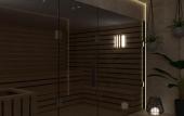 Туры в отель Mercure Tokaj Center Туры в отель Mercure Tokaj Center