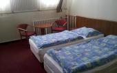 Туры в отель Mercure Tokaj Center Туры в отель Mercure Tokaj Center