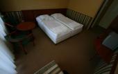Туры в отель Mercure Tokaj Center Туры в отель Mercure Tokaj Center