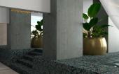 Туры в отель Mercure Tokaj Center Туры в отель Mercure Tokaj Center