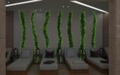 Туры в отель Mercure Tokaj Center Туры в отель Mercure Tokaj Center