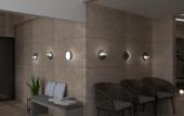 Туры в отель Mercure Tokaj Center Туры в отель Mercure Tokaj Center