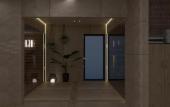 Туры в отель Mercure Tokaj Center Туры в отель Mercure Tokaj Center