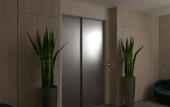 Туры в отель Mercure Tokaj Center Туры в отель Mercure Tokaj Center