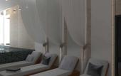 Туры в отель Mercure Tokaj Center Туры в отель Mercure Tokaj Center
