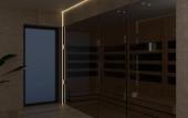 Туры в отель Mercure Tokaj Center Туры в отель Mercure Tokaj Center
