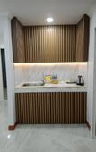 Туры в отель Grandview Landmark Betong Hotel Туры в отель Grandview Landmark Betong Hotel