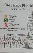 Туры в отель Grandview Landmark Betong Hotel Туры в отель Grandview Landmark Betong Hotel