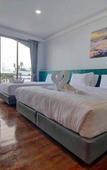 Туры в отель Grandview Landmark Betong Hotel Туры в отель Grandview Landmark Betong Hotel