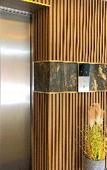 Туры в отель Grandview Landmark Betong Hotel Туры в отель Grandview Landmark Betong Hotel