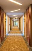 Туры в отель Grandview Landmark Betong Hotel Туры в отель Grandview Landmark Betong Hotel
