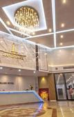Туры в отель Grandview Landmark Betong Hotel Туры в отель Grandview Landmark Betong Hotel