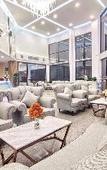 Туры в отель Grandview Landmark Betong Hotel Туры в отель Grandview Landmark Betong Hotel