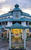 Туры в отель Grandview Landmark Betong Hotel Туры в отель Grandview Landmark Betong Hotel