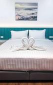 Туры в отель Grandview Landmark Betong Hotel Туры в отель Grandview Landmark Betong Hotel