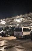 Туры в отель Grandview Landmark Betong Hotel Туры в отель Grandview Landmark Betong Hotel
