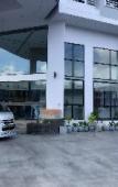 Туры в отель Grandview Landmark Betong Hotel Туры в отель Grandview Landmark Betong Hotel