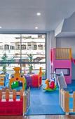 Туры в отель Grandview Landmark Betong Hotel Туры в отель Grandview Landmark Betong Hotel