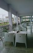 Туры в отель Grandview Landmark Betong Hotel Туры в отель Grandview Landmark Betong Hotel