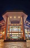 Туры в отель Grandview Landmark Betong Hotel Туры в отель Grandview Landmark Betong Hotel