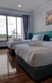 Туры в отель Grandview Landmark Betong Hotel Туры в отель Grandview Landmark Betong Hotel