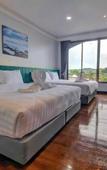 Туры в отель Grandview Landmark Betong Hotel Туры в отель Grandview Landmark Betong Hotel
