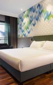 Туры в отель Le Vert Boutique Hotel Туры в отель Le Vert Boutique Hotel
