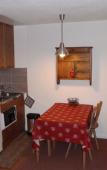Туры в отель Hotel Rent Туры в отель Hotel Rent