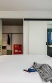 Туры в отель ibis Styles Delft City Centre Туры в отель ibis Styles Delft City Centre