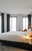 Туры в отель ibis Styles Delft City Centre Туры в отель ibis Styles Delft City Centre