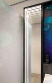 Туры в отель ibis Styles Delft City Centre Туры в отель ibis Styles Delft City Centre