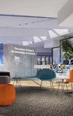 Туры в отель ibis Styles Delft City Centre Туры в отель ibis Styles Delft City Centre