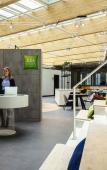 Туры в отель ibis Styles Delft City Centre Туры в отель ibis Styles Delft City Centre