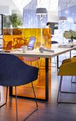 Туры в отель ibis Styles Delft City Centre Туры в отель ibis Styles Delft City Centre