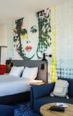 Туры в отель ibis Styles Delft City Centre Туры в отель ibis Styles Delft City Centre
