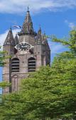 Туры в отель ibis Styles Delft City Centre Туры в отель ibis Styles Delft City Centre