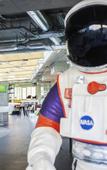 Туры в отель ibis Styles Delft City Centre Туры в отель ibis Styles Delft City Centre