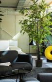 Туры в отель ibis Styles Delft City Centre Туры в отель ibis Styles Delft City Centre