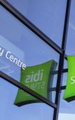 Туры в отель ibis Styles Delft City Centre Туры в отель ibis Styles Delft City Centre