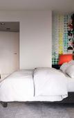 Туры в отель ibis Styles Delft City Centre Туры в отель ibis Styles Delft City Centre