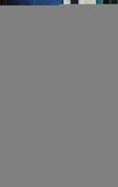 Туры в отель ibis Styles Delft City Centre Туры в отель ibis Styles Delft City Centre