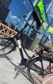 Туры в отель ibis Styles Delft City Centre Туры в отель ibis Styles Delft City Centre