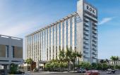 Туры в отель ROK Hotel Kingston, Tapestry Collection by Hilton Туры в отель ROK Hotel Kingston, Tapestry Collection by Hilton