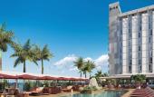 Туры в отель ROK Hotel Kingston, Tapestry Collection by Hilton Туры в отель ROK Hotel Kingston, Tapestry Collection by Hilton