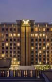 Туры в отель M Resort & Hotel Туры в отель M Resort & Hotel