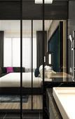 Туры в отель M Resort & Hotel Туры в отель M Resort & Hotel