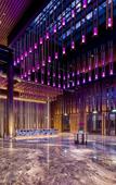 Туры в отель M Resort & Hotel Туры в отель M Resort & Hotel