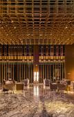 Туры в отель M Resort & Hotel Туры в отель M Resort & Hotel