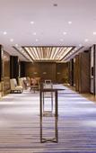 Туры в отель M Resort & Hotel Туры в отель M Resort & Hotel